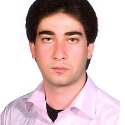 علیرضا زینتی افخم