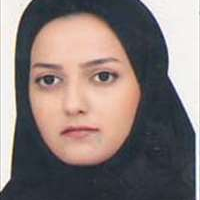 فائزه یوسف مجنی