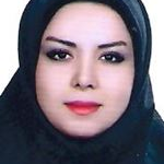 شبنم یوسفی کهلان