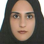 یاسمن عباباف