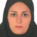 بهاره مسعودی