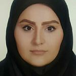 مریم صغیری