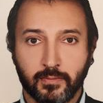 شهگام قلعه بیگی مهاجرایروانی