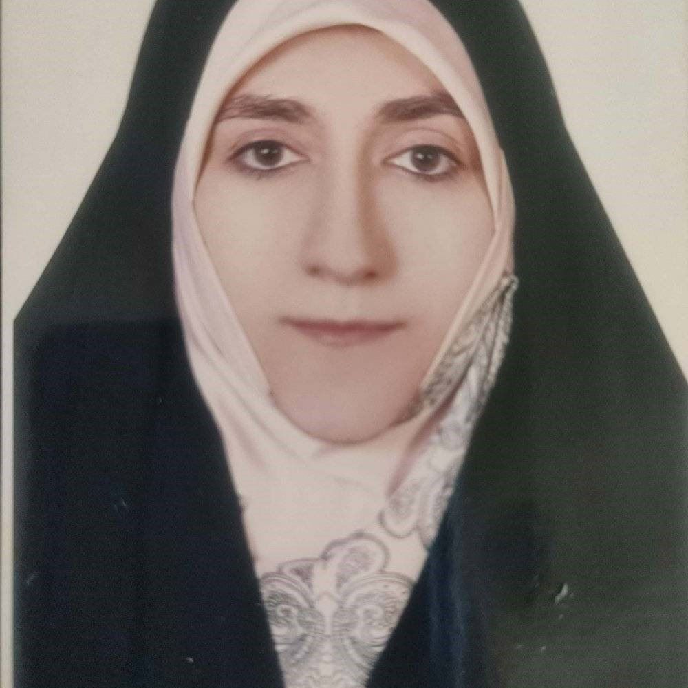 آتناسادات مهاجری