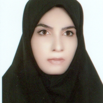 زینب یوسف زاده سیسی