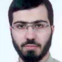 روح اله نظری