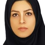 زهره ریاضی