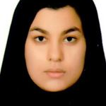 شکیلا طاحن