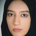 پریسا نصیرزادازگمی