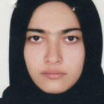 انیسه روخوش