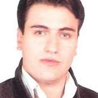اقبال ولدبیگی