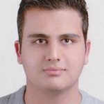 محمدامین نجف زاده