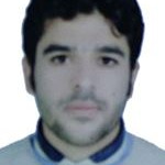 احمد بحرینی
