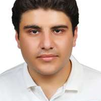 سیدسعید ابطحی