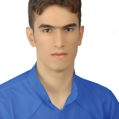 فرشاد مردوخی