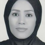 ساحل صباحی