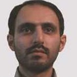 نصیر میرجانی