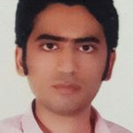 مازیار کلات پور