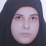 بهاره مرشدی