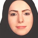 محجوبه ابوطالبی