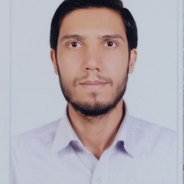 ابوالفضل میرزاپور