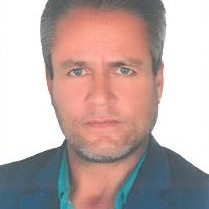 علی حصارکوشکی