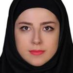 ارغوان فاطمی