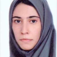فرزانه غفاری