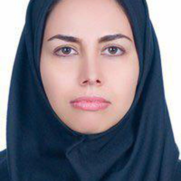 نوشین مهرآهنگ