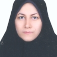 رویا مسعودی
