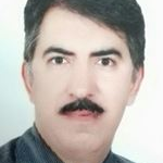 مسعود نظری