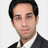 حسین طلاکش نائینی