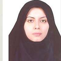 لیلا خودکاری