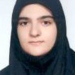 فاطمه خان احمدی