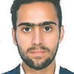 مجتبی جعفری