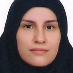 پریسا وزیرلو