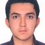 مهدی مصلحی