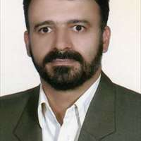 محمدرضا جدیدی