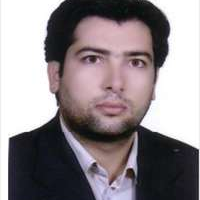 هادی غریب