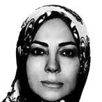کبری دلشاد