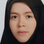 زهراالسادات امین فخر