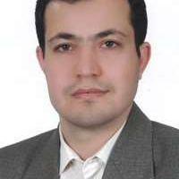 محمد کریمی