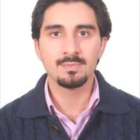 رضا ایجادی