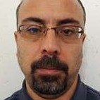 جمشید مظفری