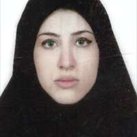 شیما اتفاقی