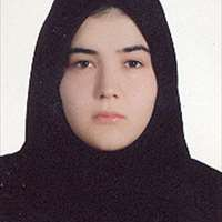 حورا حیدری