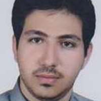 امیرحسین یعقوبی نهاوندی