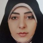 شکوه روحانی دوگاهه