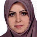 الهام مهربان