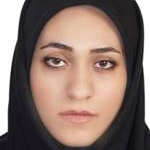 الناز ذهبی